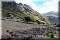 P6160575.JPG