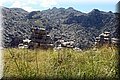 P6160583.JPG