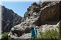 P6160593.JPG