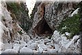 P6160601.JPG