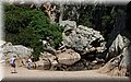 P6160605.JPG
