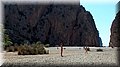 P6160607.JPG