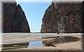 P6160610.JPG