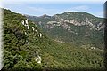 P6190640.JPG