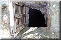 P6190644.JPG