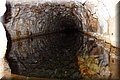 P6190645.JPG