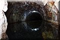 P6190646.JPG