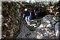 P6190650.JPG