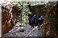 P6190652.JPG