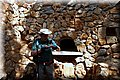 P6190654.JPG