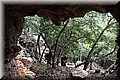 P6190660.JPG