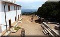 P6190693.JPG