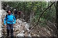 P6190700.JPG