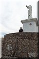 P6190702.JPG