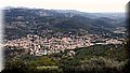 P6190704.JPG