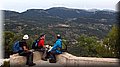 P6190705.JPG