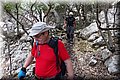 P6190708.JPG