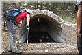P6190712.JPG