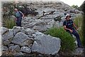 P6230824.JPG