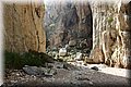 P6230836.JPG