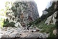 P6230838.JPG