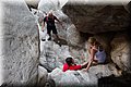 P6230842.JPG