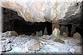 P6230845.JPG