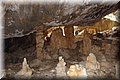 P6230848.JPG