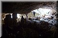 P6230849.JPG