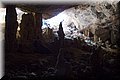 P6230852.JPG