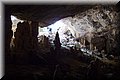 P6230855.JPG