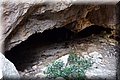 P6230857.JPG