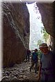 P6230858.JPG