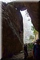 P6230860.JPG