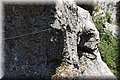 P6230867.JPG