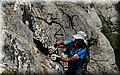 P6230877.JPG