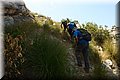 P6230900.JPG