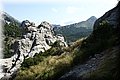 P6230906.JPG