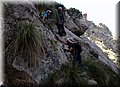 P6230919.JPG