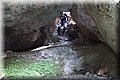 P6230928.JPG