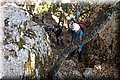 P6260937.JPG