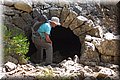 P6260944.JPG