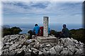 P6260955.JPG