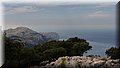 P6260957.JPG