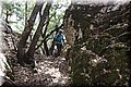 P6260958.JPG