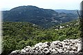 P6260963.JPG