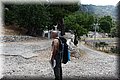 P6260970.JPG