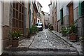 P6301079.JPG