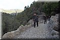 P6301080.JPG