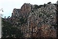 P6301088.JPG